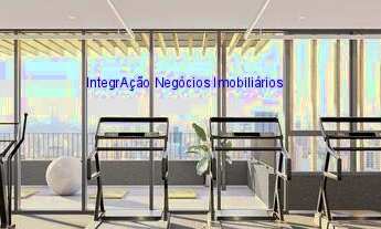 Imagem 6: Apartamento 146m², 03 dormitórios (sendo 01 Suíte), 03 banheiros e 01 vaga de garagem; (Fo