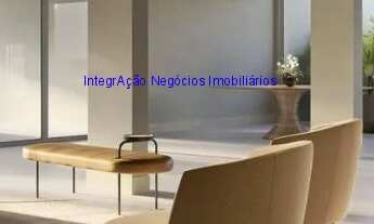 Imagem 6: Apartamento COBERTURA 264m², 02 dormitórios (sendo suítes), 04 banheiros e 02 vagas de gar