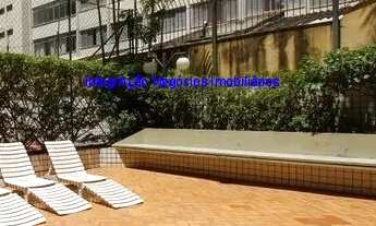 Imagem 4: Apartamento 79,50m², 02 dormitórios (sendo 01 suíte), 02 banheiros e 02 vagas na garagem