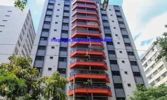 Imagem: Apartamento 79,50m², 02 dormitórios (sendo