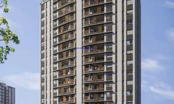 Imagem: Apartamento 121m², 03 dormitórios (sendo