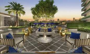 Imagem 6: Apartamento Cobertura 291m², 03 dormitórios (sendo suítes), 05 banheiros e 04 vagas de gar