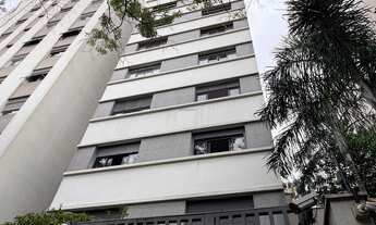 Imagem: Apartamento 135m², 03 dormitórios e 02