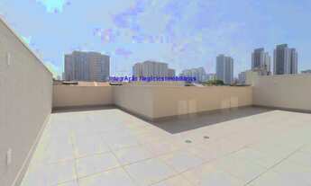 Imagem 2: Apartamento 141m², 02 dormitórios (sendo 01 suíte), 02 banheiros e 01 vaga de garagem. Co