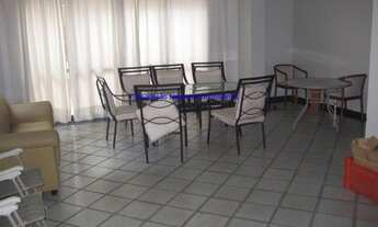 Imagem 7: Apartamento 79,50m², 02 dormitórios (sendo 01 suíte), 02 banheiros e 02 vagas na garagem