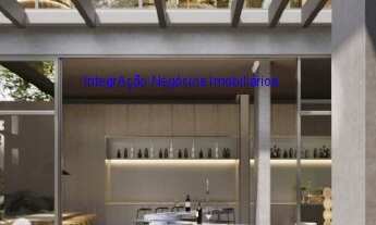 Imagem 3: Apartamento Cobertura 484m², 04 dormitórios (sendo suítes), 05 banheiros e 05 vagas de gar