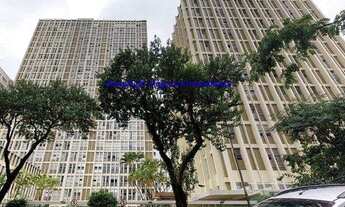 Imagem: Apartamento 162m², 03 dormitórios (sendo