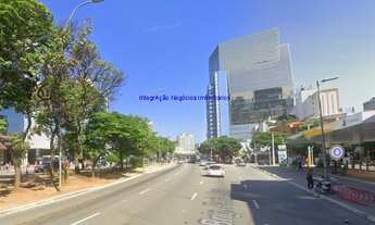 Imagem 3: Conjunto Comercial 186,07m², 01 copa, 05 salas e 02 banheiros Condomínio com recepção e s