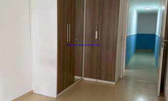 Imagem 5: Casa Sobrado 185m², 03 dormitórios e 02 banheiros. Excelente localização, entre as Alamed