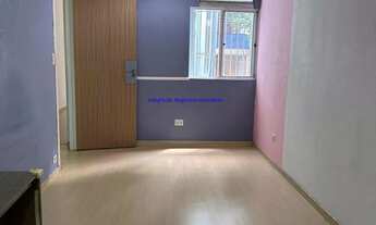 Imagem 6: Casa Sobrado 185m², 03 dormitórios e 02 banheiros. Excelente localização, entre as Alamed