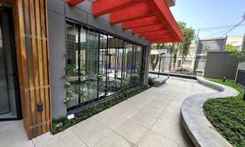 Imagem 2: Apartamento 60,70m², 02 dormitórios (sendo 01 suíte), 02 banheiros e 01 vaga na garagem