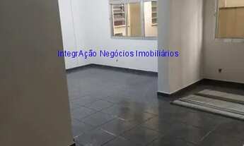 Imagem 5: Apartamento Studio 41m², 01 dormitório e 01 banheiro. Condomínio com portaria. Excelente