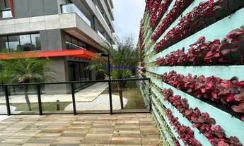 Imagem 5: Apartamento 53,50m², 02 dormitórios (sendo 01 suíte), 02 banheiros e 01 vaga na garagem