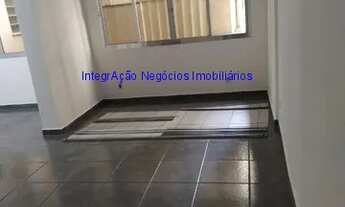 Imagem 4: Apartamento Studio 41m², 01 dormitório e 01 banheiro. Condomínio com portaria. Excelente