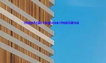 Imagem 2: Apartamento Studio 36m², 01 dormitório, 01 banheiro e 01 vaga de garagem; (Fotos ilustrati