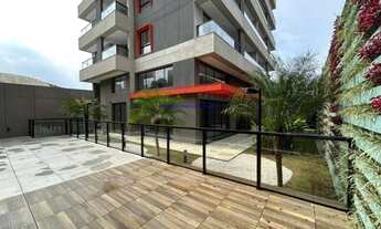 Imagem 3: Apartamento 53,50m², 02 dormitórios (sendo 01 suíte), 02 banheiros e 01 vaga na garagem