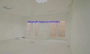 Imagem 6: Conjunto Comercial 800m² e 04 banheiros. Excelente localização, estação do Metrô Repúblic