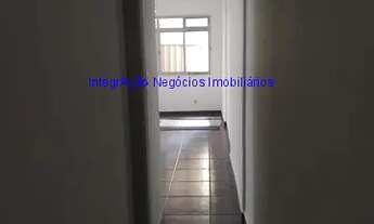 Imagem 3: Apartamento Studio 41m², 01 dormitório e 01 banheiro. Condomínio com portaria. Excelente