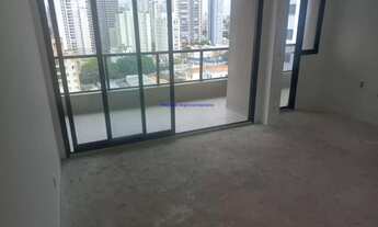 Imagem 7: Apartamento 60,70m², 02 dormitórios (sendo 01 suíte), 02 banheiros e 01 vaga na garagem