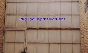 Imagem 2: Conjunto Comercial 800m² e 04 banheiros. Excelente localização, estação do Metrô Repúblic