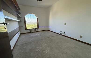 Imagem 7: Apartamento 218m², 02 dormitórios (sendo suítes), 01 escritório, 03 banheiros, 02 dormitór