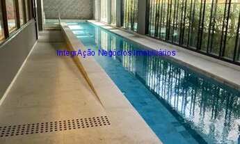 Imagem 4: Apartamento Studio Garden 41m², 01 dormitório e 01 banheiro. Condomínio com segurança , p