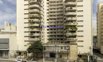 Imagem: Loja 804m² e 04 banheiros. Excelente localização