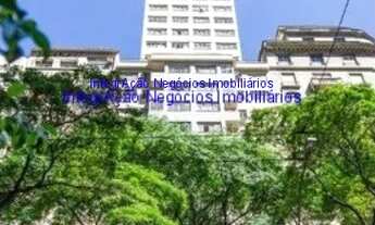 Imagem 6: Apartamento Studio 41m², 01 dormitório e 01 banheiro. Condomínio com portaria. Excelente