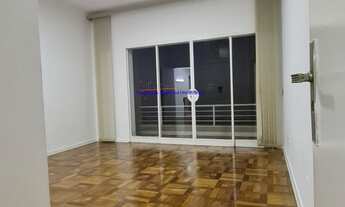 Imagem 7: Sobrado 530m², 05 dormitórios (sendo 01 suíte), 04 banheiros e 05 vagas na garagem. Excel