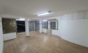 Imagem 5: Sobrado 530m², 05 dormitórios (sendo 01 suíte), 04 banheiros e 05 vagas na garagem. Excel