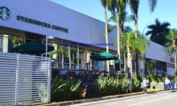 Imagem: Loja 16,50 e 01 banheiro. Condomínio com