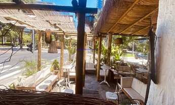 Imagem 3: Loja 390m² e 04 banheiros. Excelente localização entre as Ruas Coronel Joaquim Ferreira L