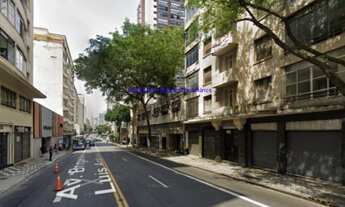 Imagem: Loja 350m², 02 banheiros e 10 vagas de