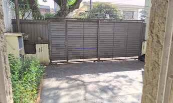 Imagem 4: Casa 150m², sendo casa principal + edícula; a casa com 2 dormitórios (sendo 1 suíte), 3 ba