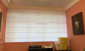 Imagem 3: Condomínio com portaria e segurança. Excelente localização entre as Ruas Peixoto Gomide