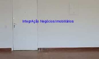 Imagem 4: Conjunto Comercial 63m² e 01 banheiro. Condomínio com Recepção e Segurança. Excelente lo