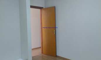 Imagem 6: Excelente localização à 9 minutos caminhando para a Estação de Trem do Itaim Paulista; O I