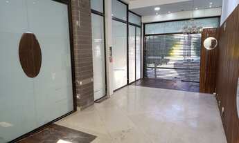 Imagem: Loja 90,26m² e 02 banheiros. Excelente