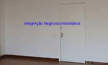Imagem 3: Conjunto Comercial 63m² e 01 banheiro. Condomínio com Recepção e Segurança. Excelente lo