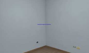 Imagem 5: Excelente localização à 9 minutos caminhando para a Estação de Trem do Itaim Paulista; O I