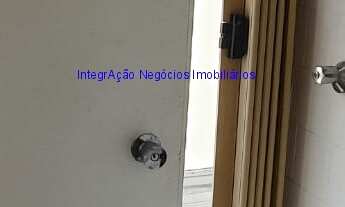 Imagem 7: Conjunto Comercial 63m² e 01 banheiro. Condomínio com Recepção e Segurança. Excelente lo