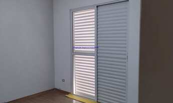 Imagem 4: Excelente localização à 9 minutos caminhando para a Estação de Trem do Itaim Paulista; O I