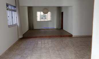 Imagem 3: Apartamento 198m², 03 dormitórios, 03 banheiros e 01 vaga na garagem. Condomínio com por