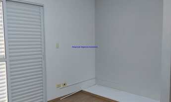 Imagem 3: Excelente localização à 9 minutos caminhando para a Estação de Trem do Itaim Paulista; O I