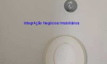 Imagem 5: Conjunto Comercial 63m² e 01 banheiro. Condomínio com Recepção e Segurança. Excelente lo