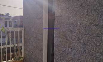 Imagem 2: Excelente localização à 9 minutos caminhando para a Estação de Trem do Itaim Paulista; O I