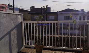 Imagem: Excelente localização à 9 minutos caminhando