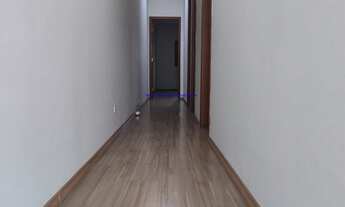 Imagem 7: Excelente localização à 9 minutos caminhando para a Estação de Trem do Itaim Paulista; O I