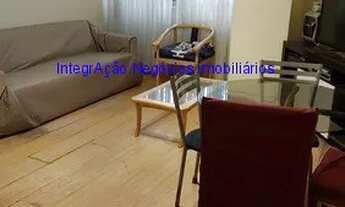 Imagem 3: Condomínio com portaria e segurança. Excelente localização, entre as Ruas Doutor Albuquer