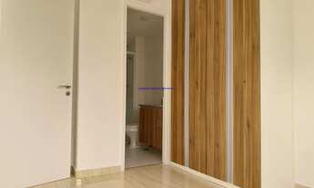 Imagem 6: Condomínio com portaria 24hrs, Churrasqueira, Sauna, Espaço gourmet na área comum, Salão d